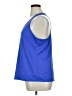 Athletic Works Blue Active Tank Size 16 - 18 - photo 5