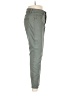 Maurices Green Jeans Size M - photo 4