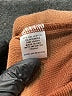 Assorted Brands Brown Casual Pants Size XL (estimated) - photo 7