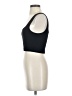 Unbranded Black Tube Top Size 2 (estimated) - photo 5