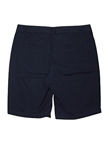 J.Crew Cargo Shorts (view 2)