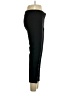 Calvin Klein Black Active Pants Size L - photo 4