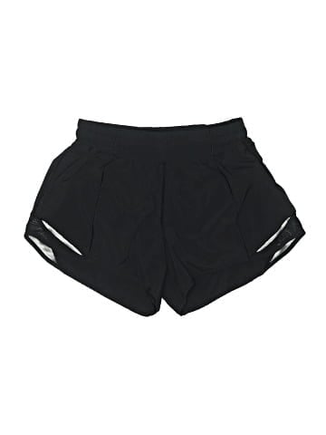 Lululemon Athletica Athletic Shorts (view 1)