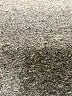 Bobeau Gray Turtleneck Sweater Size XL - photo 8