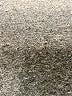 Bobeau Gray Turtleneck Sweater Size XL - photo 9