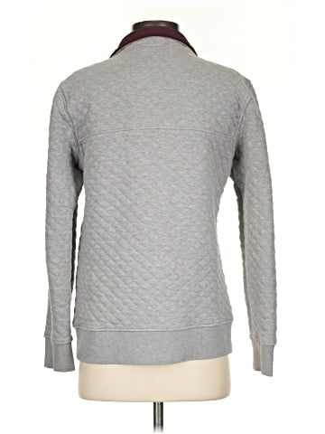 Patagonia Pullover Sweater (view 2)