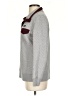 Patagonia Gray Pullover Sweater Size XS - photo 5