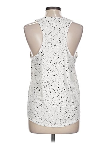 Lululemon Athletica Tank Top (view 2)