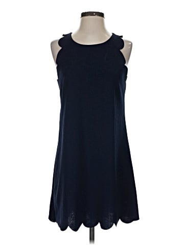 12pm by Mon Ami Casual Dress (view 1)
