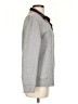 Patagonia Gray Pullover Sweater Size XS - photo 4
