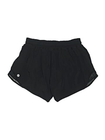 Lululemon Athletica Athletic Shorts (view 2)