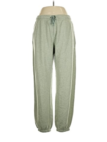 Nike Sweatpants (view 1)