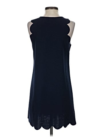 12pm by Mon Ami Casual Dress (view 2)