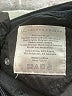Lauren Conrad Color Block Black Jeans Size 4 - photo 8