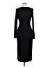 Marine Layer Black Cocktail Dress Size M - photo 2