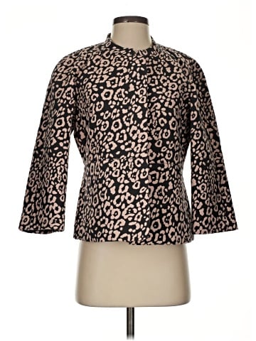Ann Taylor LOFT Coat (view 1)