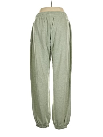 Nike Sweatpants (view 2)