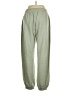Nike Green Sweatpants Size L - photo 2