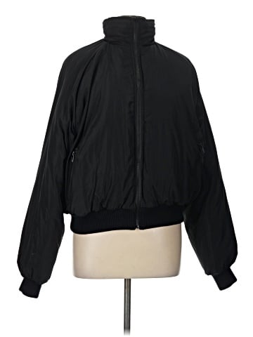 Assorted Brands Jacket (view 1)