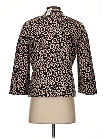 Ann Taylor LOFT Coat (view 2)