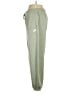 Nike Green Sweatpants Size L - photo 5