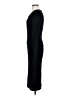 Marine Layer Black Cocktail Dress Size M - photo 5