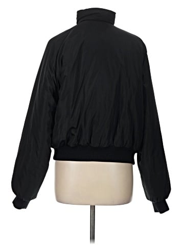 Assorted Brands Jacket (view 2)