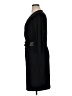 Anne Klein Black Cocktail Dress Size XL - photo 5