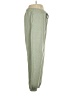 Nike Green Sweatpants Size L - photo 4