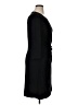 Anne Klein Black Cocktail Dress Size XL - photo 4