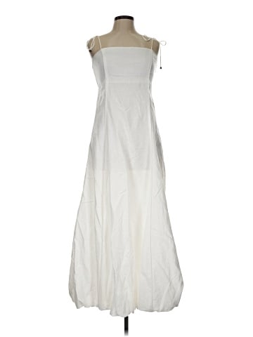Kivari Casual Dress (view 1)
