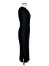 Marine Layer Black Cocktail Dress Size M - photo 4