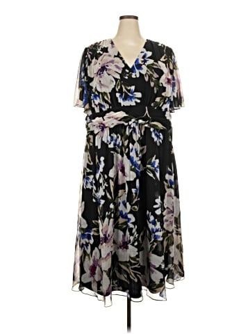 Calvin Klein Casual Dress (view 1)