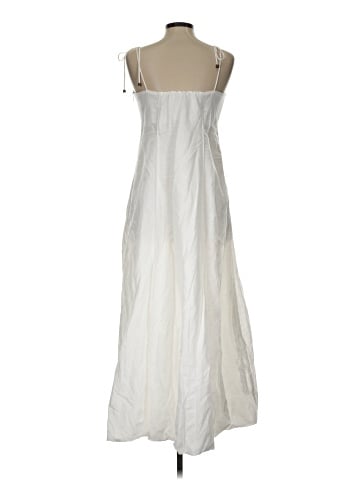 Kivari Casual Dress (view 2)