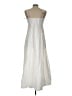 Kivari White Casual Dress Size 10 - photo 2