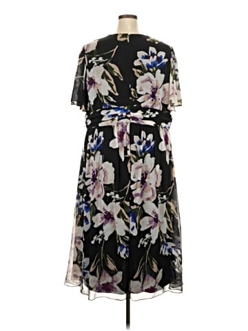 Calvin Klein Casual Dress (view 2)