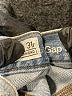 Gap Blue Jeans Size 31 waist - photo 7