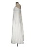 Kivari White Casual Dress Size 10 - photo 5
