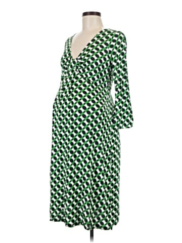 Old Navy - Maternity Casual Dress (view 1)