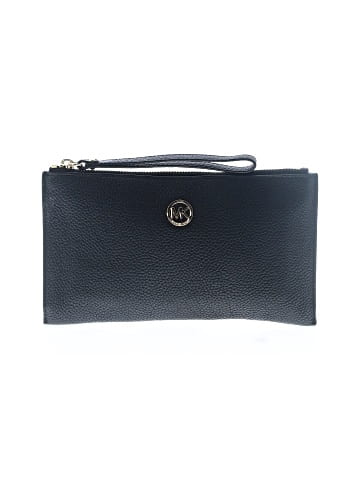 MICHAEL Michael Kors Wristlet (view 1)