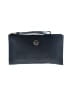 MICHAEL Michael Kors Blue Wristlet One size - photo 1