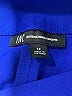 INC International Concepts Solid Blue Active Pants Size 12 - photo 7