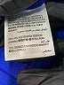 INC International Concepts Solid Blue Active Pants Size 12 - photo 8