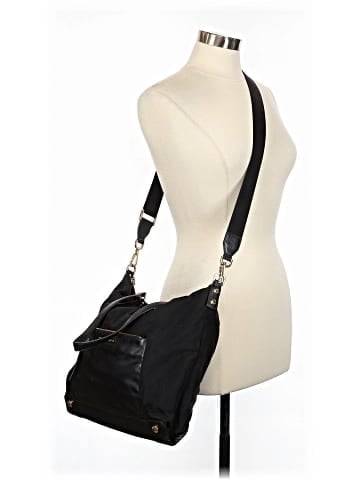 MICHAEL Michael Kors Crossbody Bag (view 2)