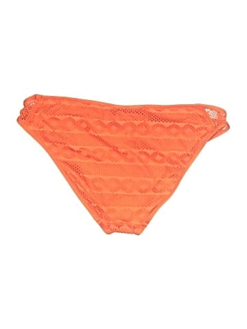 Becca Swimsuit Bottoms (view 2)