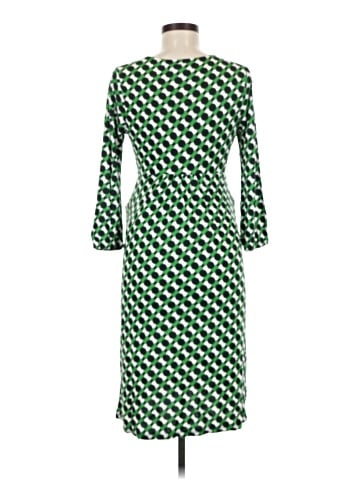 Old Navy - Maternity Casual Dress (view 2)