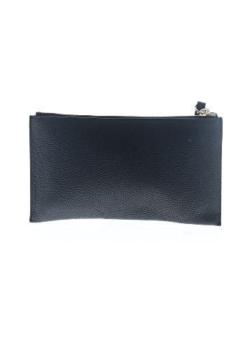 MICHAEL Michael Kors Wristlet (view 2)