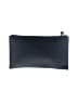 MICHAEL Michael Kors Blue Wristlet One size - photo 2