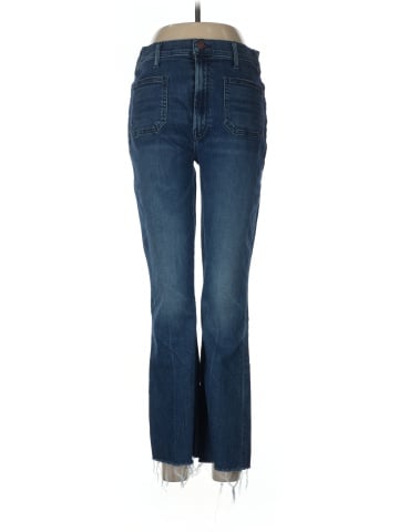 Mother Jeans (view 1)