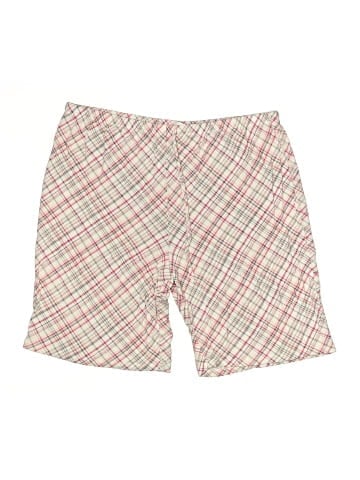 Liz Claiborne Shorts (view 1)